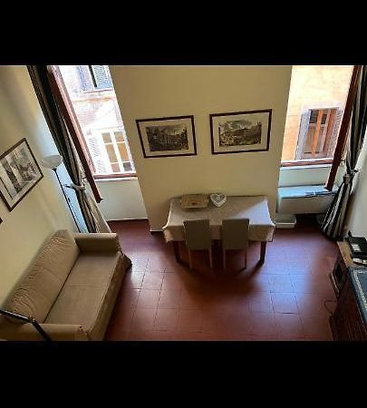 Casa Navona Rome Exterior photo